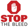 Stop-The-Bleed-Vertical-logo