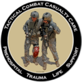 Tactical_combat_casualty_care_logo