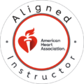 aha-instructor-logo