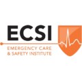 ecsi-logo