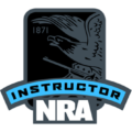 nra-firearms-logo