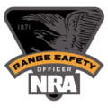 range-safety-officer-logo